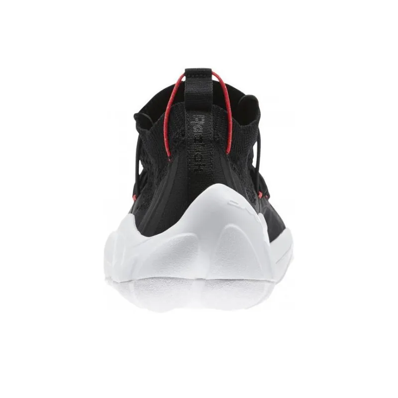 Reebok Dmx Fusion Nr-4