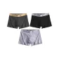 Dark Gray+Black+Light Gray (3-3)
