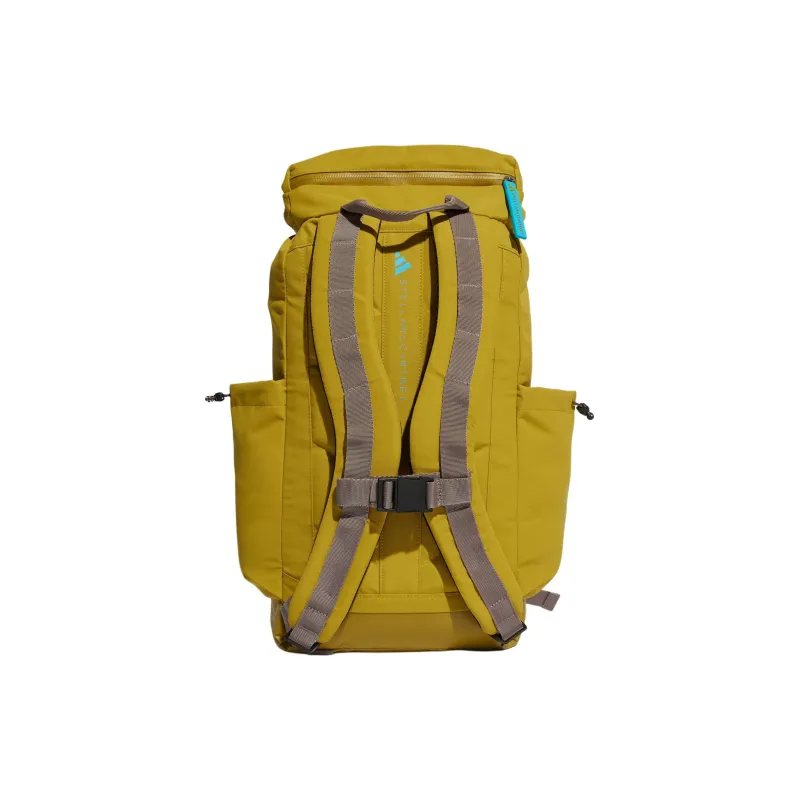 Adidas Free Shipping With AdiClub Adidas By Stella McCartney Backpack-3