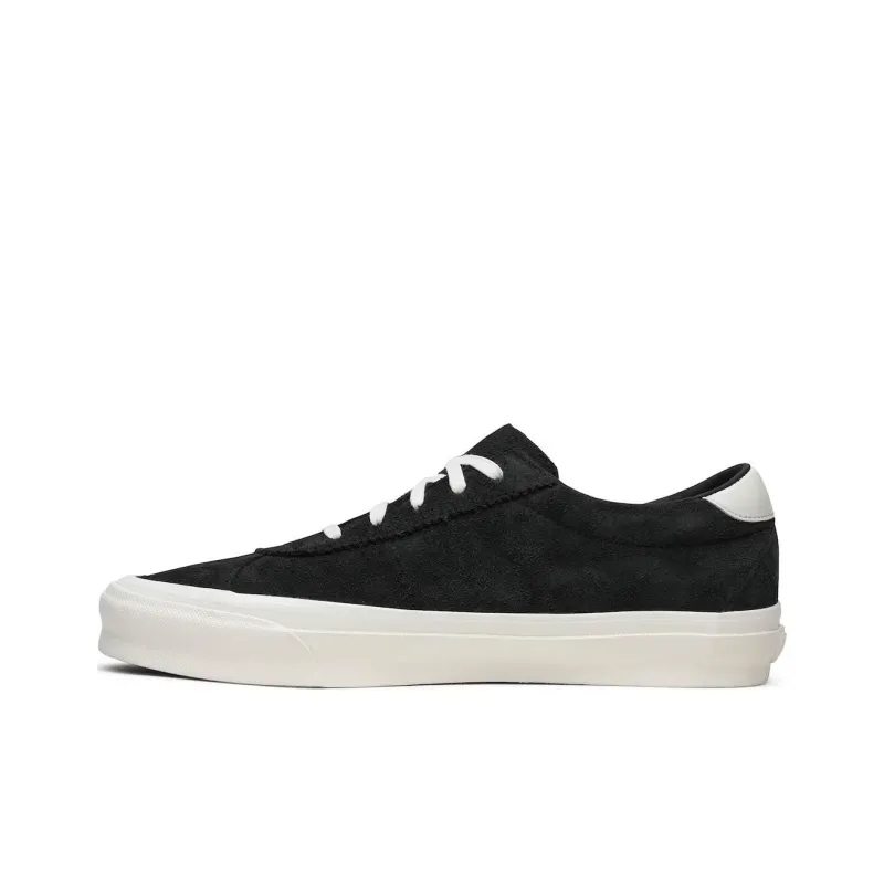 Epoch Blends X Og Vans Lx 'Bones'-0