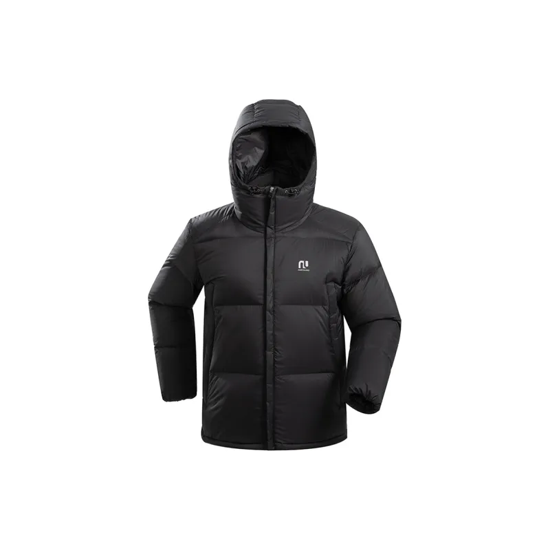 NORTHLAND PROFESSIONAL Down Jacket Unisex-8