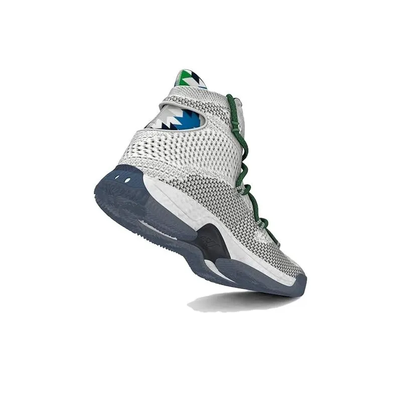 adidas Crazy Explosive Andrew Wiggins Home PE-3