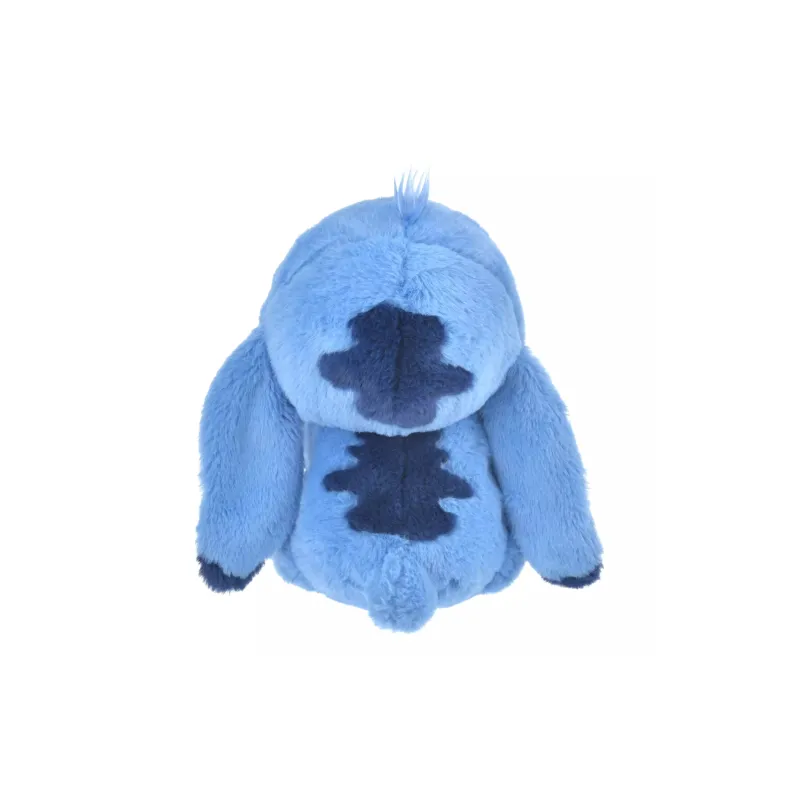 Disney Stitch Hug Heart Collection Dolls Plush Doll 31cm High-3