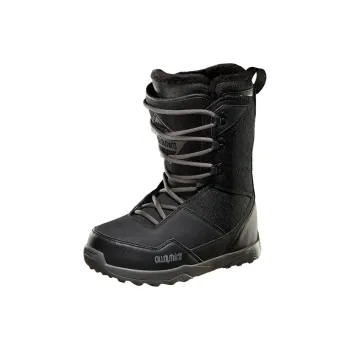 ThirtyTwo Ski Boots
