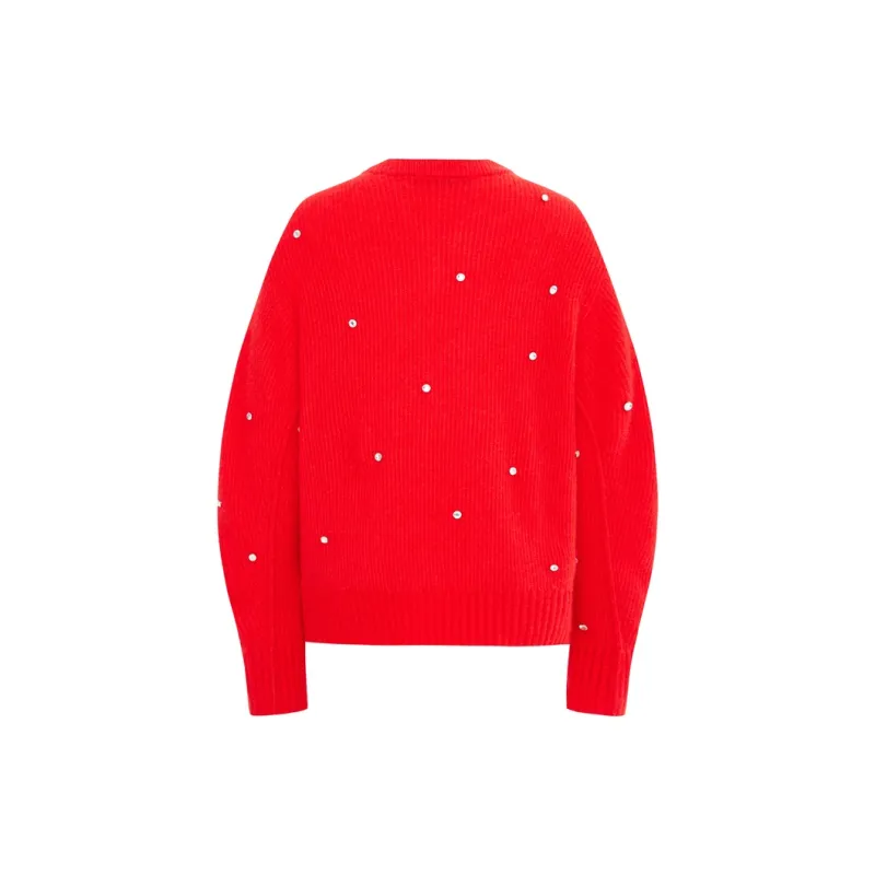 MO&CO Sweaters Women's-5
