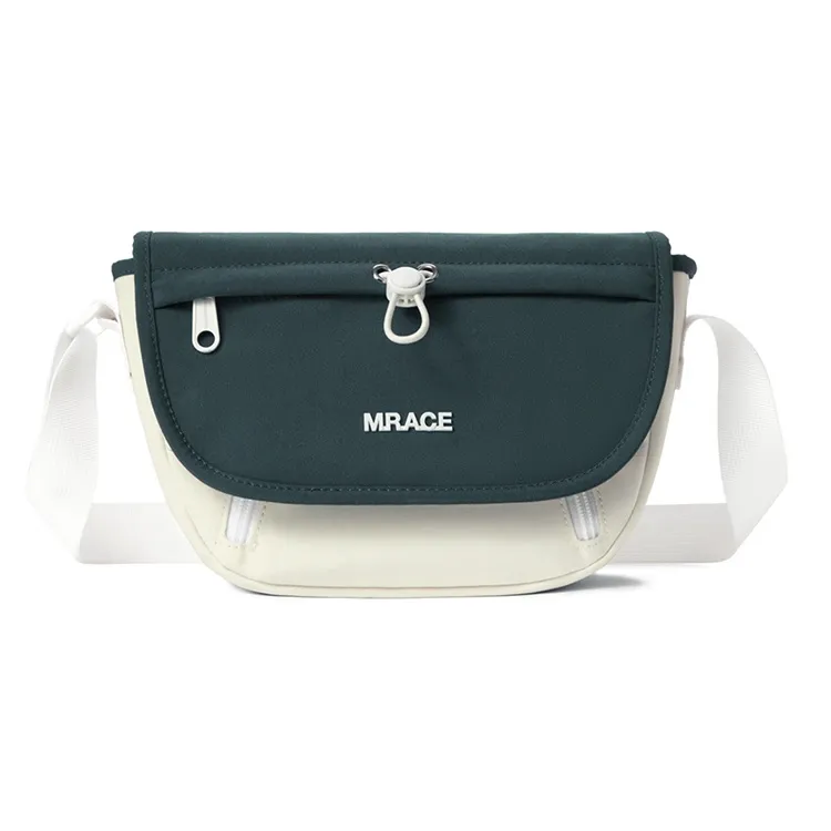 MR.ACE HOMME Crossbody Bags-25
