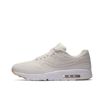 Nike Air Max 1 Ultra Moire Phantom Gum Women's