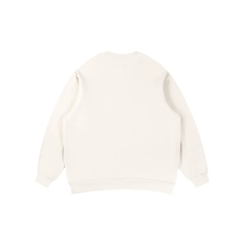 BETTY BOOP Sweatshirts Unisex-6