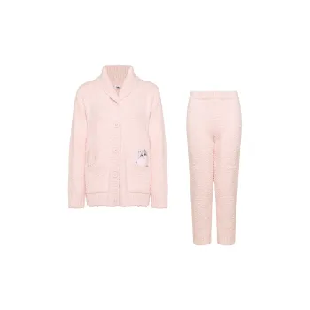 IMIS Loungewear & Sleepwear Set Women's