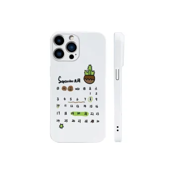 Povatine Phone Cases