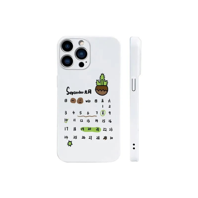 Povatine Phone Cases-0