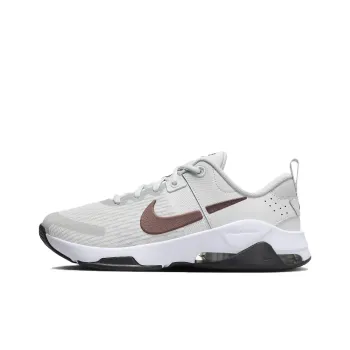 Nike Zoom Bella 6 Photon Dust Women's's