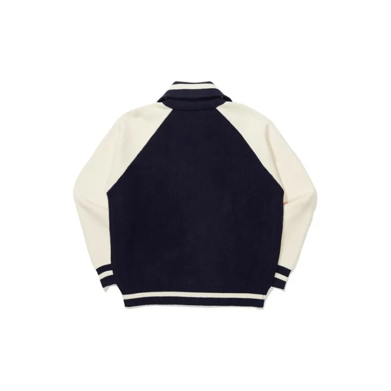 MARKM NOUVELLE GENERATION Knitwear Unisex-1