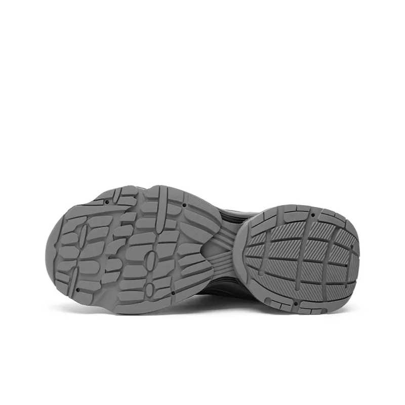 GOLDLION Low-Top Casual Shoes Men's-4