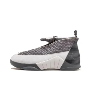 JORDAN 15 Og Flint