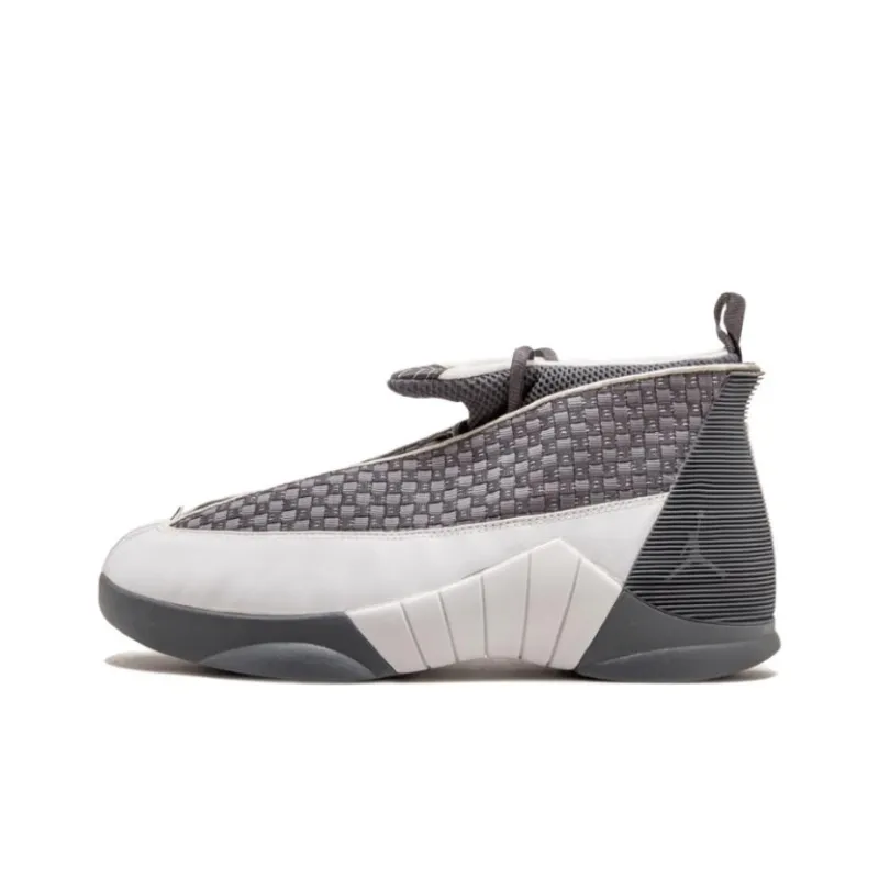 Jordan 15 Og Flint-0
