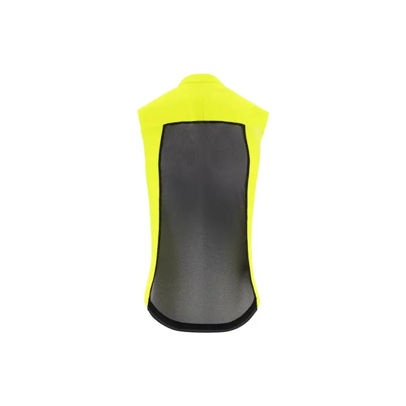 ASSOS Vests Men-2