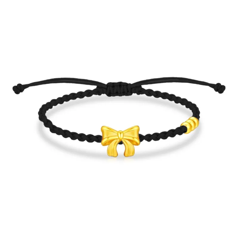 MISS TOOYA Alloy Bracelets Unisex-0