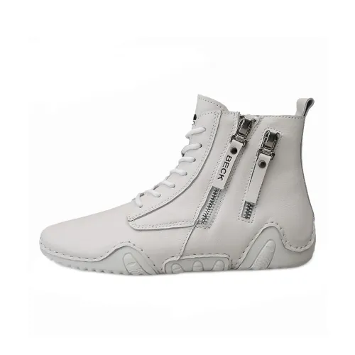 BECK Lifestyle Shoes Women