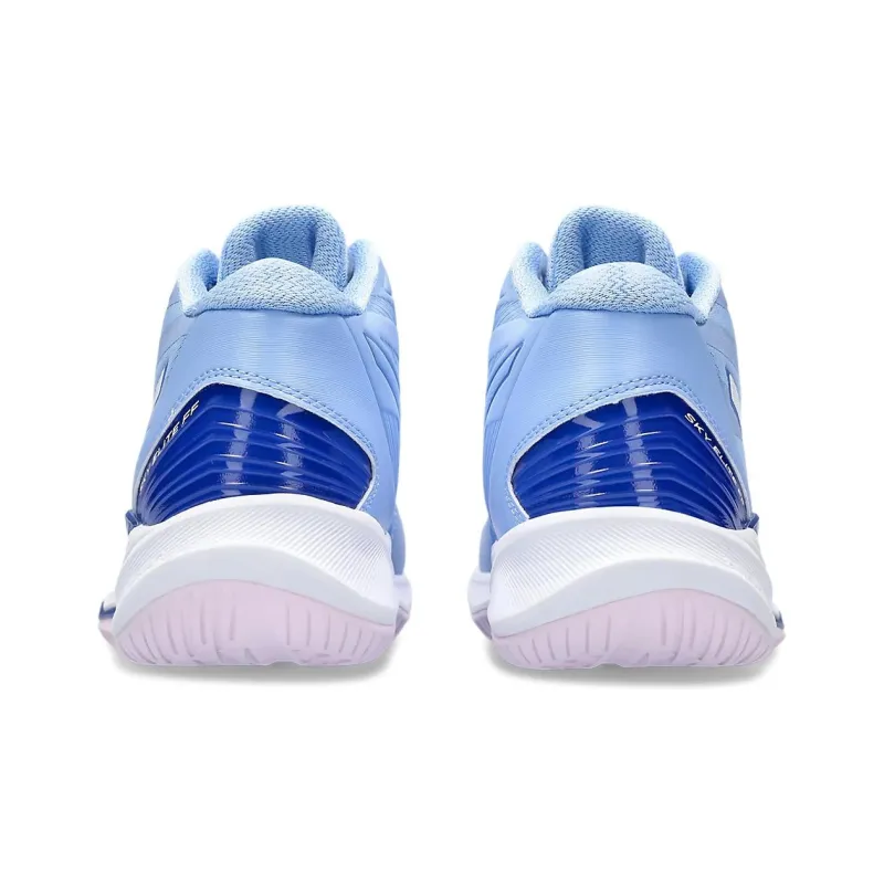 Asics Sky Elite Ff Mt 2 Light Sapphire White Women's-3