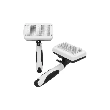 HISTOTREE Cat And Dog Combs & Flea Combs