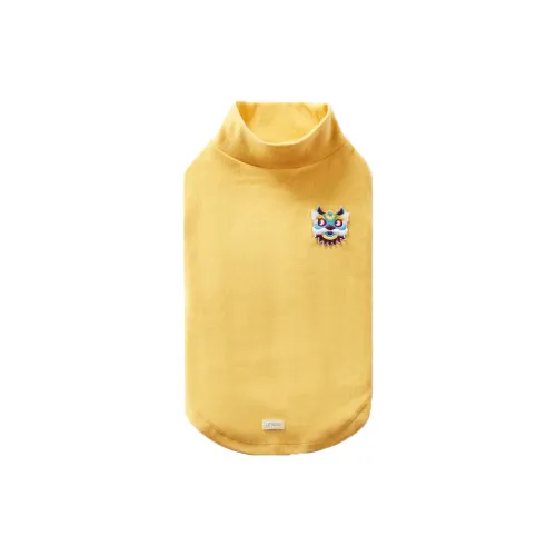 UFBemo Pet Clothing