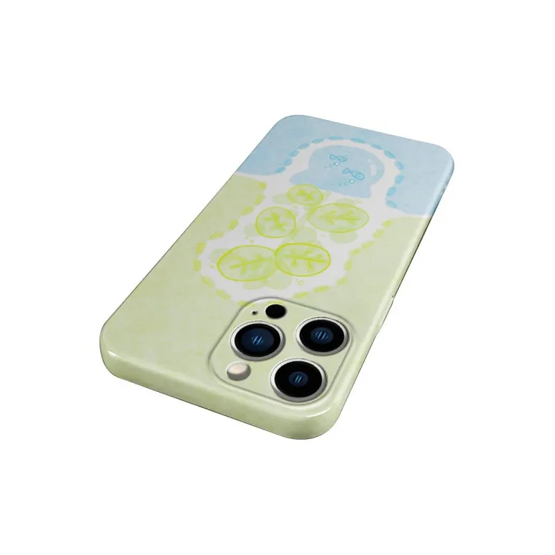 Povatine Phone Cases-2