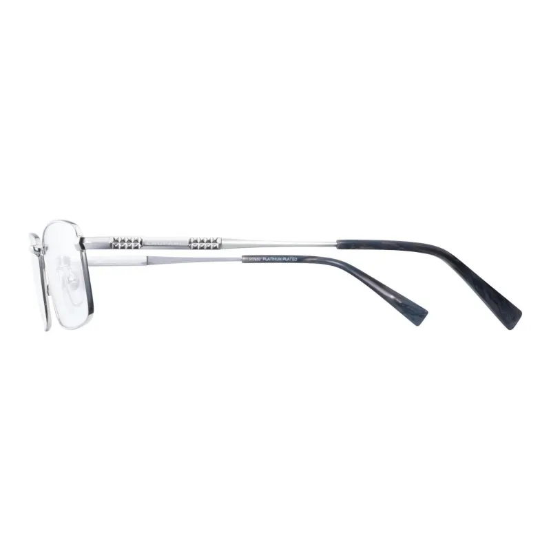 Chopard Eyeglass Frames Men-3