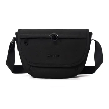 MR.ACE HOMME Crossbody Bags