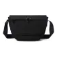 Obsidian Black
