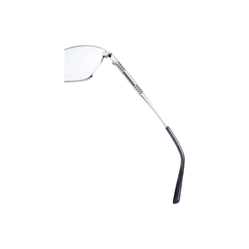 Chopard Eyeglass Frames Men-6