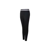 Black 30010 (Women's)