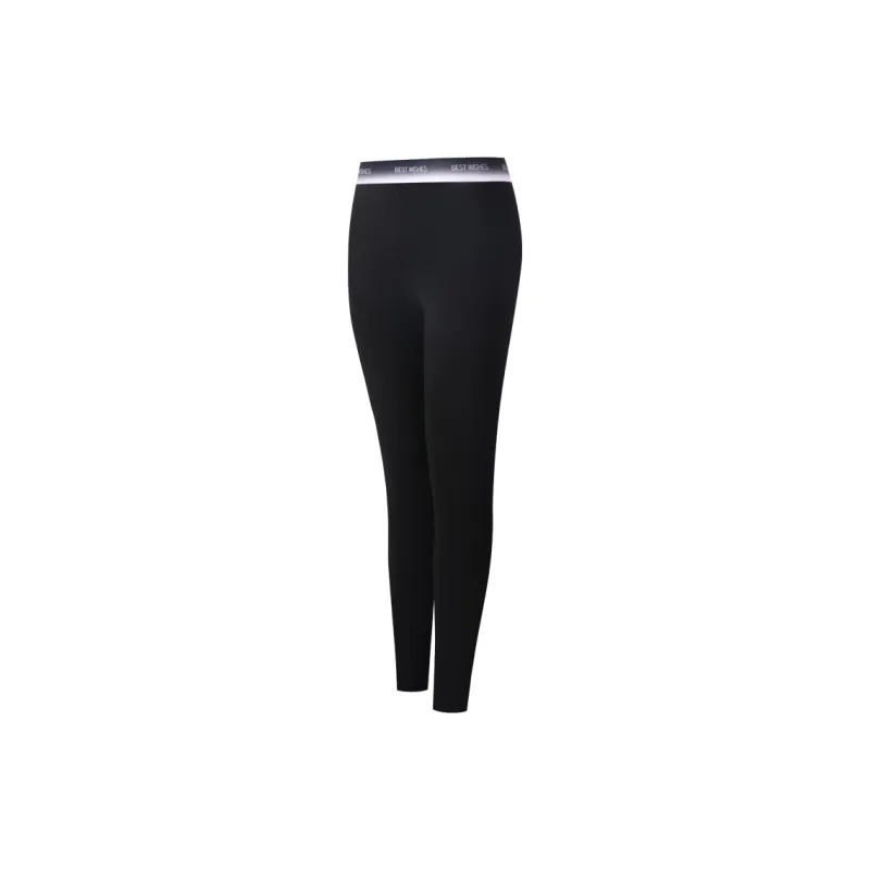 Pretty Lady Thermal Pants Men's-12