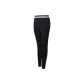 Black 30010 (Women's)
