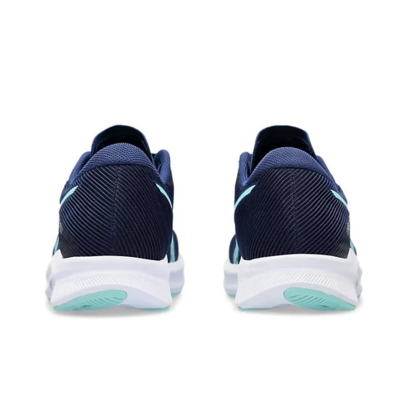 Asics Hyper Speed 3 Blue Expanse Illuminate Mint Women's-3