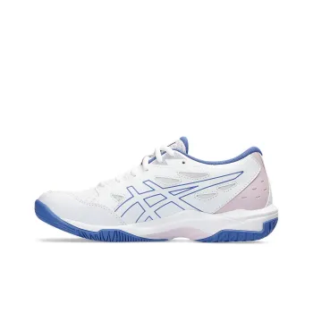Asics Gel Rocket 11 'White Sapphire' Women's
