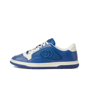 GUCCI MAC80 Sneaker 'Blue'