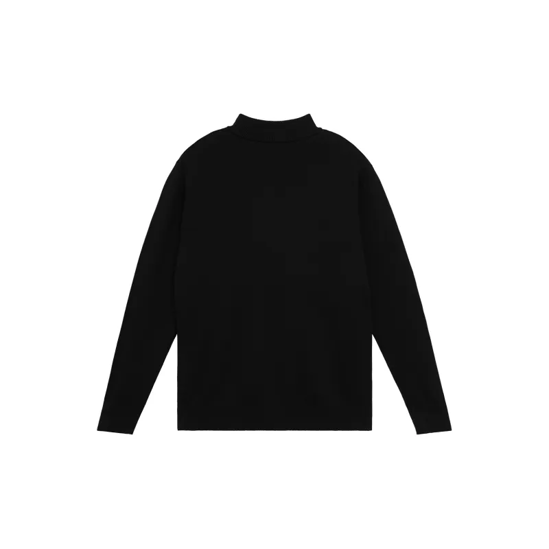Bodydream Sweaters Men-1