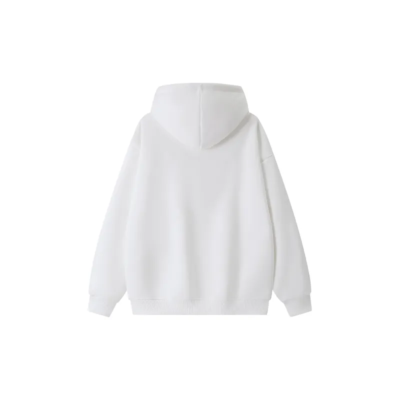 Universal Templates Sweatshirt Unisex-1