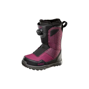 ThirtyTwo Ski Boots