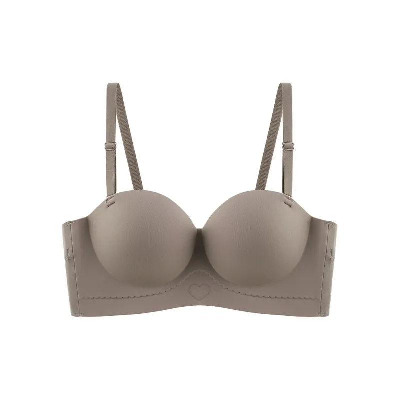 MIIOW Women's Bras-10