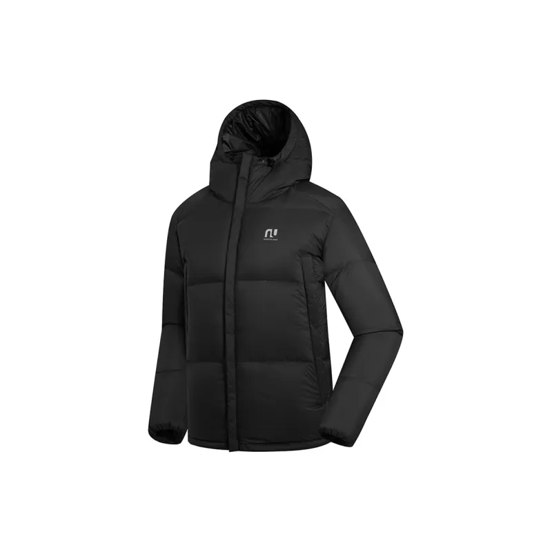 NORTHLAND PROFESSIONAL Down Jacket Unisex-6