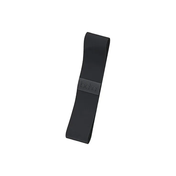Manduka Resistance Bands-1
