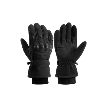 GXT Riding Equipment