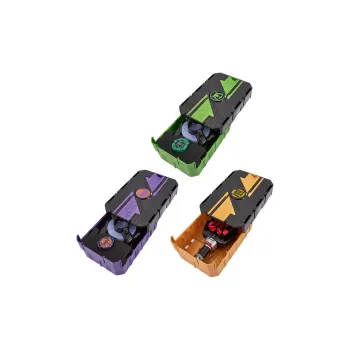 BANDAI Kamen Rider Characters Ji Hu Geats Support Mission Box, Support Event Set Model Kits