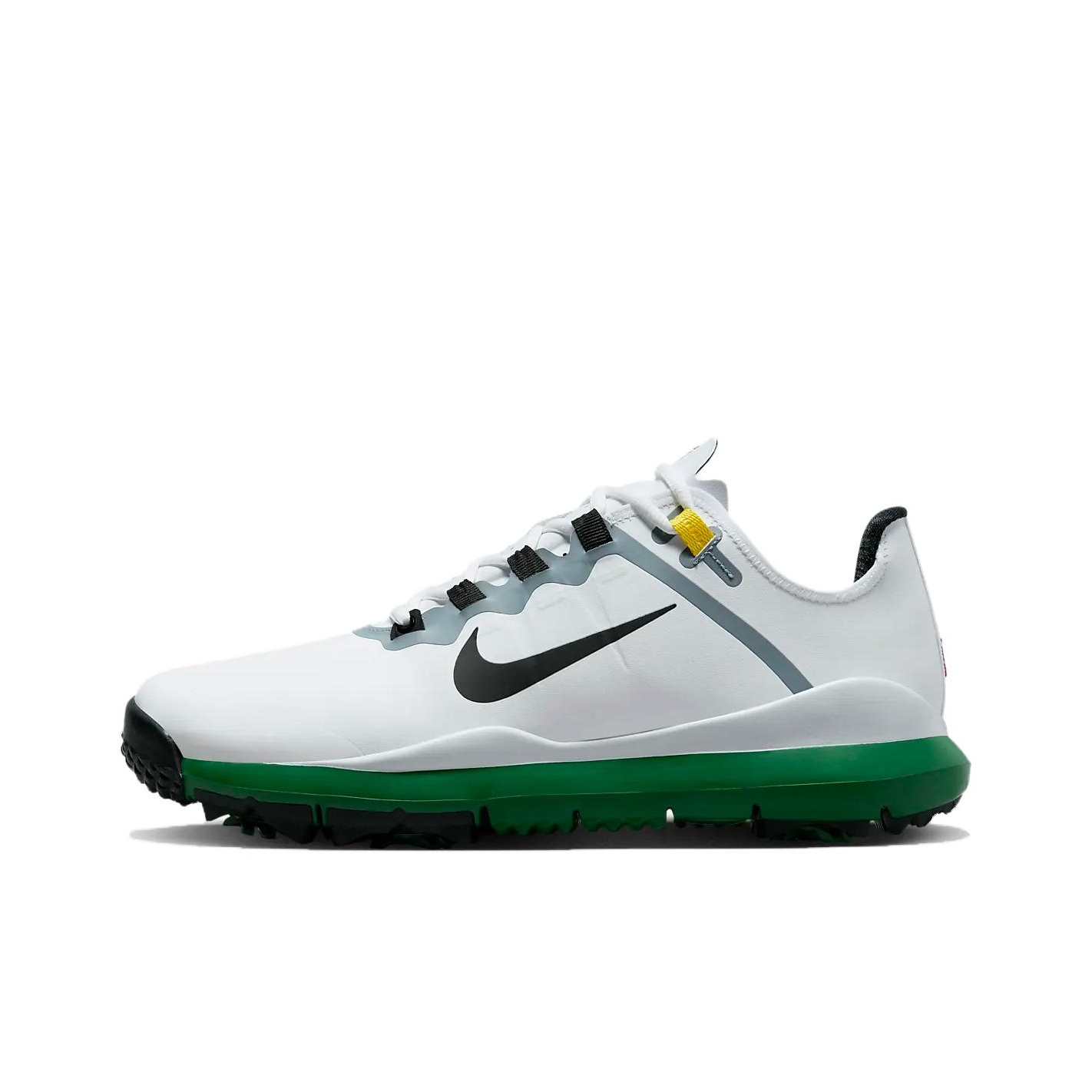 Nike tiger woods golf shoes 2015 best sale