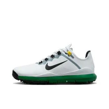 Nike Tiger Woods TW '13 Retro Masters Wide Men's