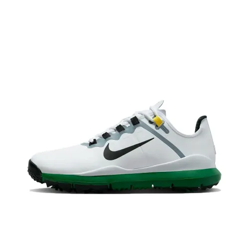 Nike Tiger Woods TW '13 Retro Masters (Wide)