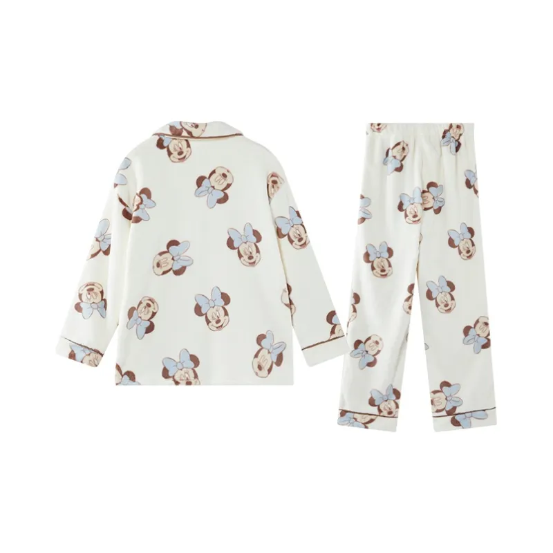 GUKOO Women's Pajama Sets-1