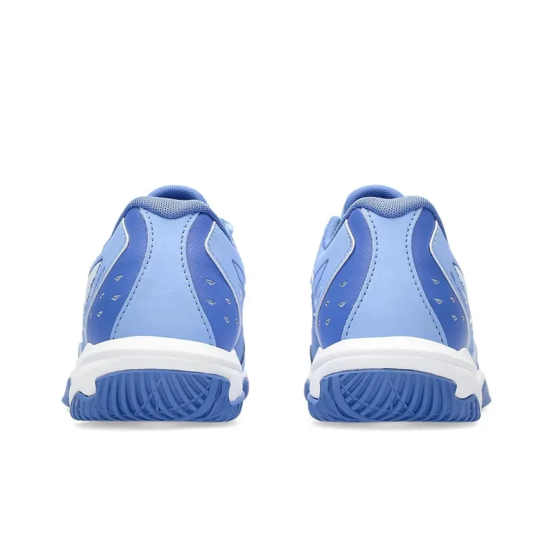 Asics Gel Rocket 11 Light Sapphire White Women's-3